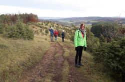 Zum_Genuß_zu_Fuß_207