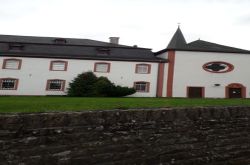 Zum_Genuß_zu_Fuß_208