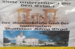 Zum_Genuß_zu_Fuß_209