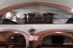 Zum_Genuß_zu_Fuß_210