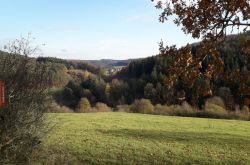 Zum_Genuß_zu_Fuß_213