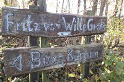 Zum_Genuß_zu_Fuß_214