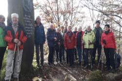 Zum_Genuß_zu_Fuß_215