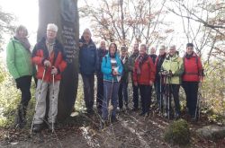 Zum_Genuß_zu_Fuß_216