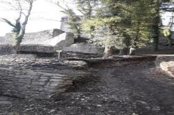 Zum_Genuß_zu_Fuß_217