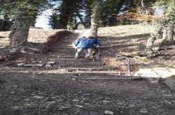 Zum_Genuß_zu_Fuß_218