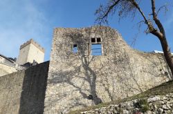 Zum_Genuß_zu_Fuß_219