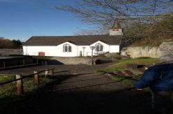 Zum_Genuß_zu_Fuß_220