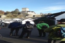 Zum_Genuß_zu_Fuß_221