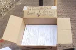 03-Selbstauskunft_am_Start_