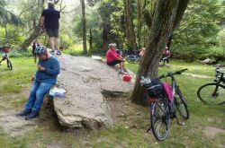 08-Pause_Foto_W._Müller