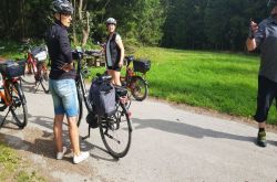 eBikeTour_20-08-02_Bilder_von_den_Gästen_1