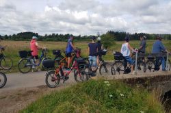 eBikeTour_20-08-02_Bilder_von_den_Gästen_2