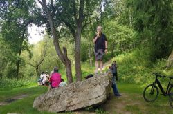 eBikeTour_20-08-02_Bilder_von_den_Gästen_3