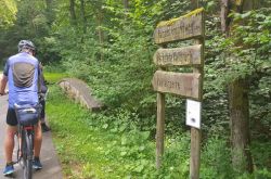 eBikeTour_20-08-02_Bilder_von_den_Gästen_4