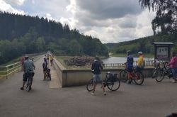 eBikeTour_20-08-02_Bilder_von_den_Gästen_5