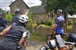 eBikeTour_20-08-02_Bilder_von_den_Gästen_6