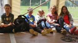 IMG-20170628-WA00021