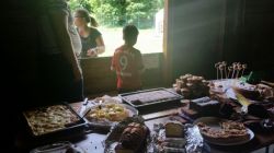 IMG-20170628-WA00031