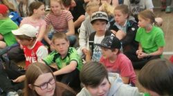 IMG-20170628-WA00041