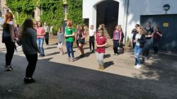 IMG-20170628-WA00091