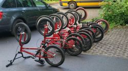 IMG-20170628-WA00101