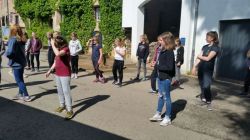 IMG-20170628-WA00111