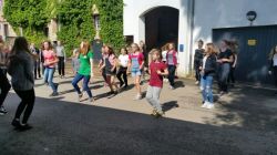 IMG-20170628-WA00121