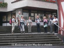 Eifelverein_2016_002