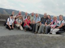 Eifelverein_2016_005