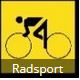 Radsport