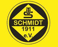 TuS Schmidt