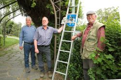 e-Wolfgang_Müller_20200522-1