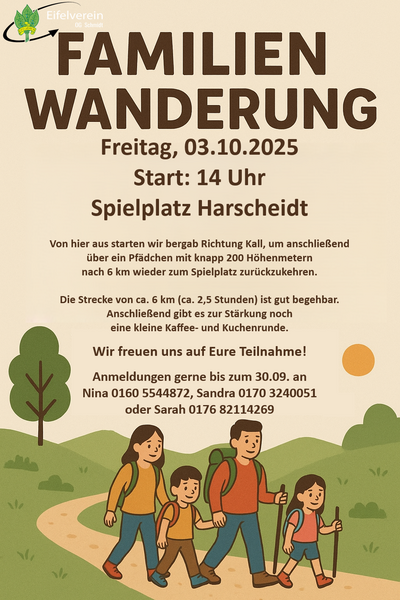 Familienwanderung final mit EV